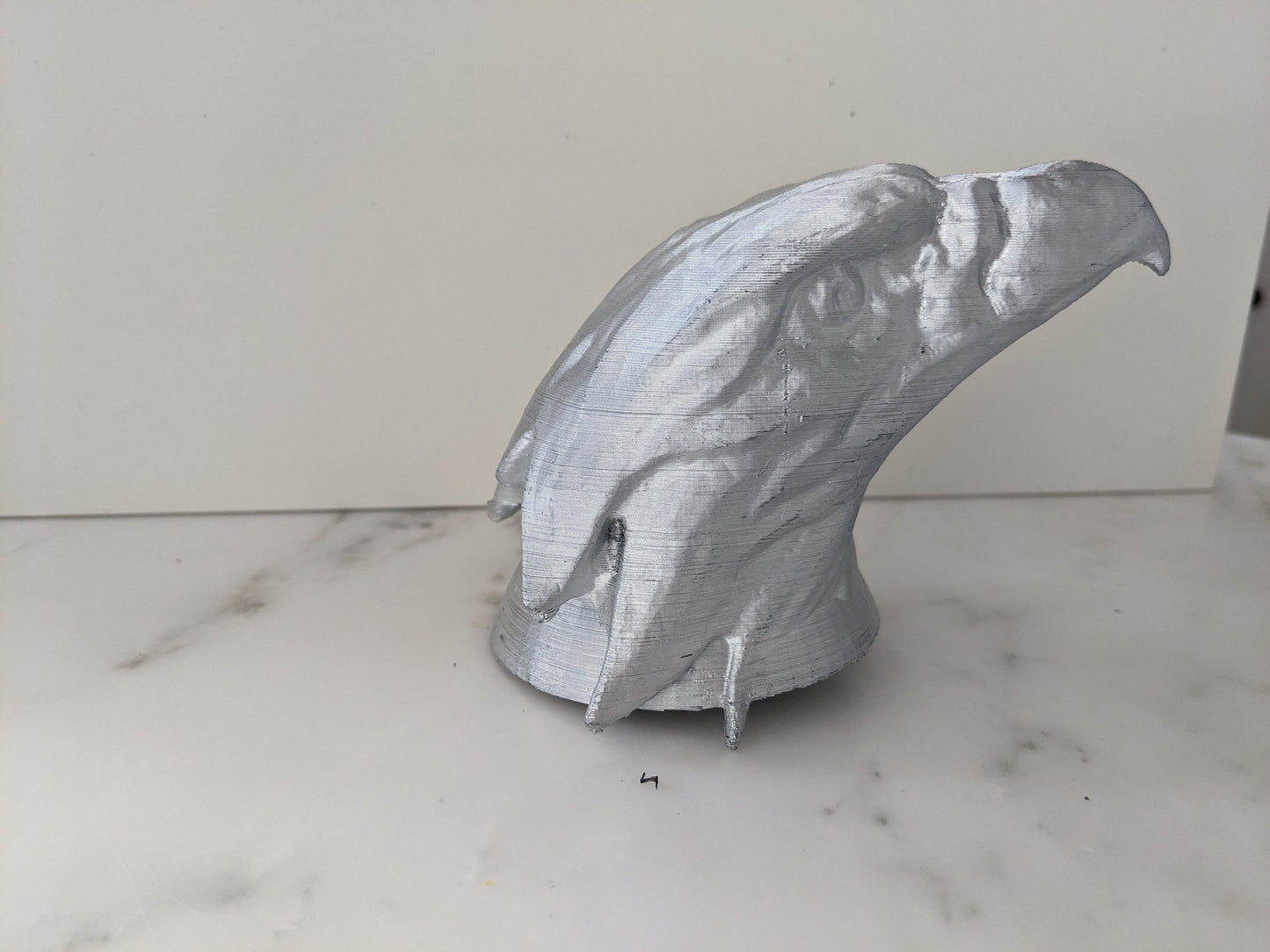 Eagle Trailer Tow hook ball / hitch cover