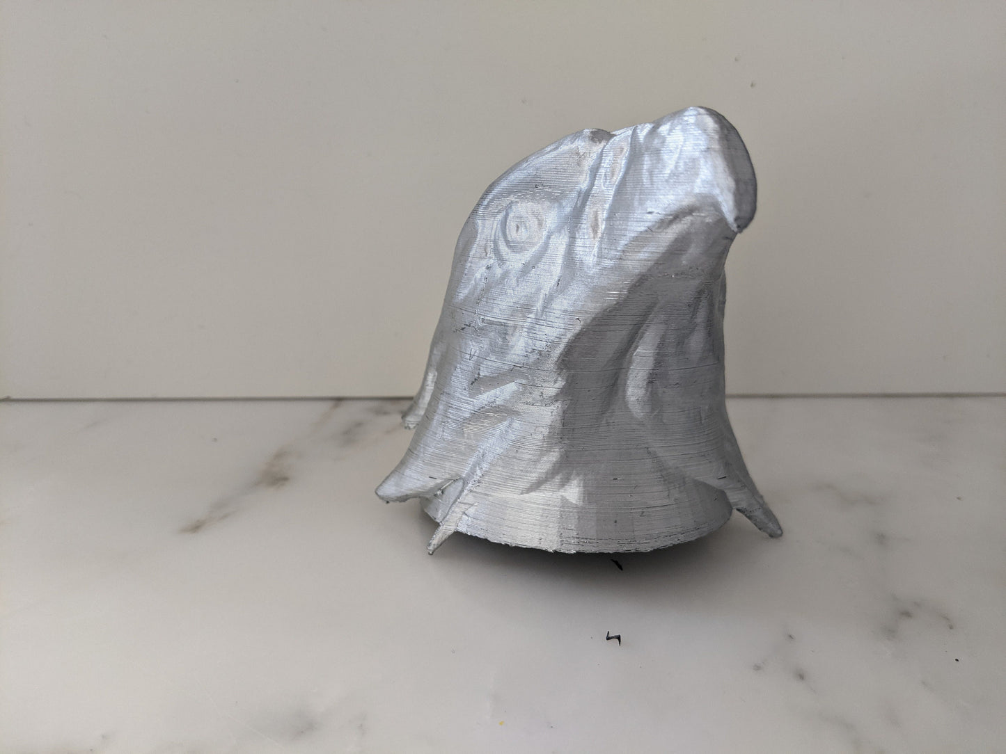 Eagle Trailer Tow hook ball / hitch cover