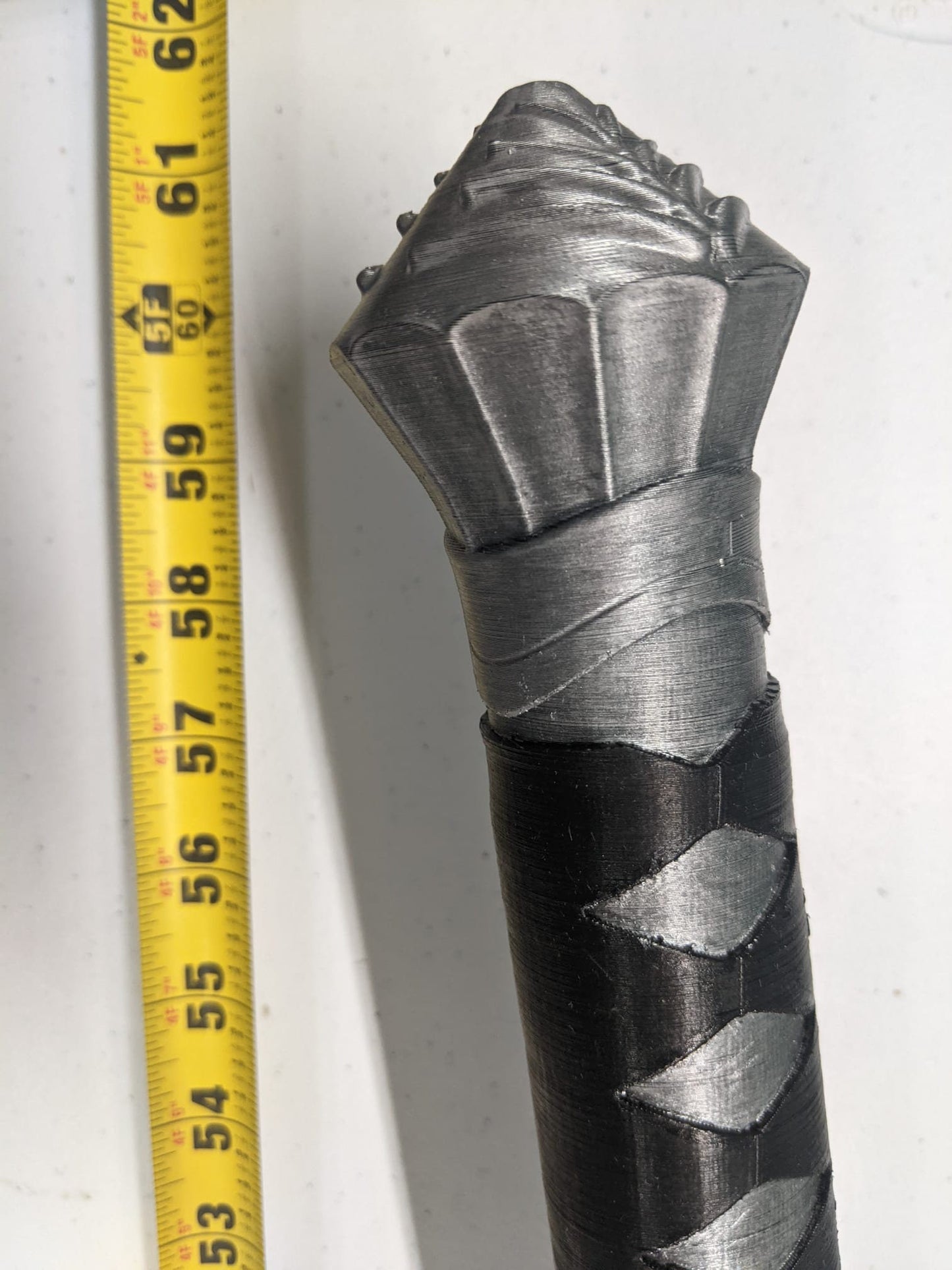 Moonveil, Katana of Elden Ring