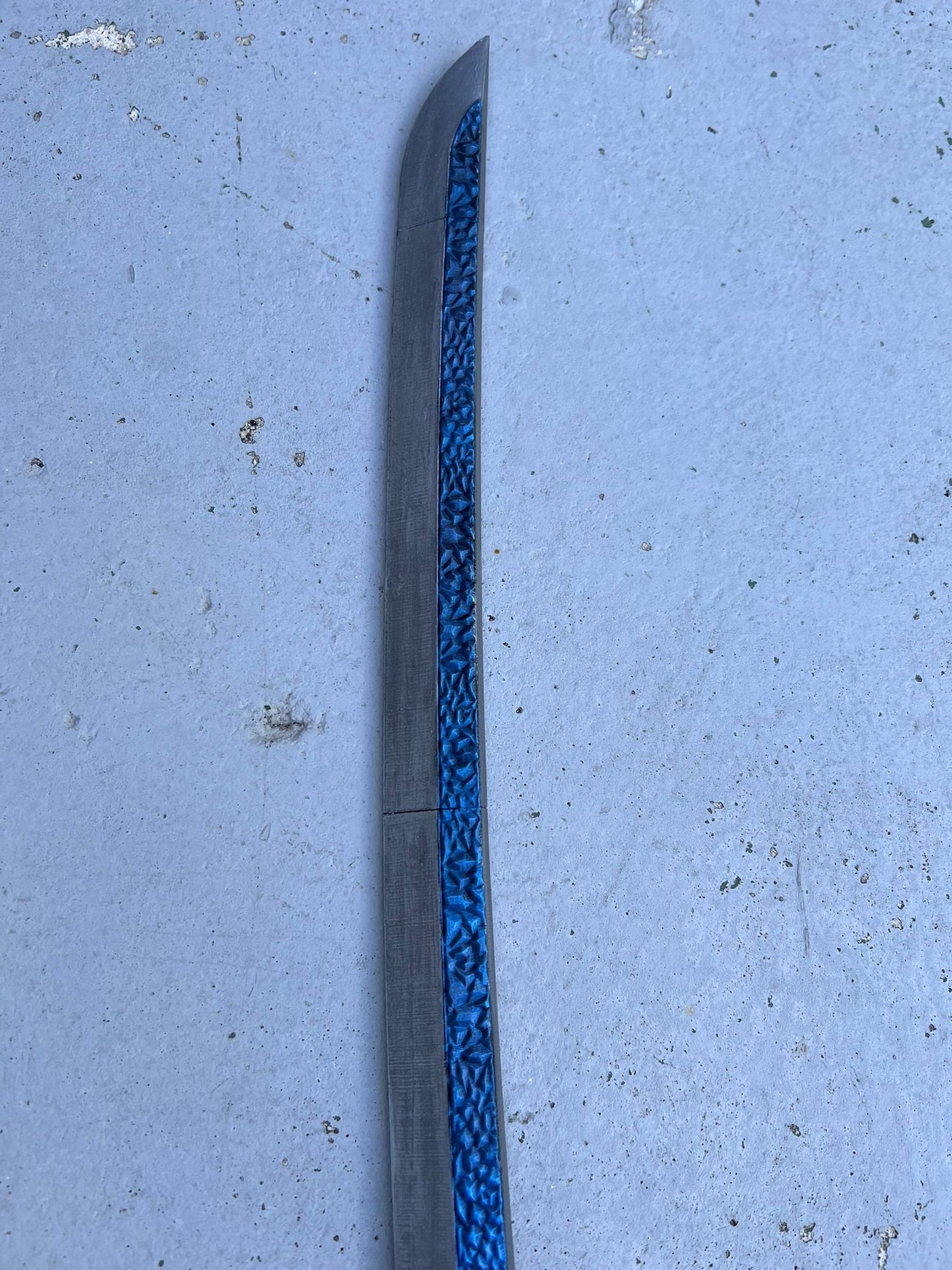 Moonveil, Katana of Elden Ring